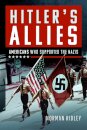 Hitler's U.S. Allies