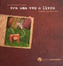 Era Uma Vez O Livro