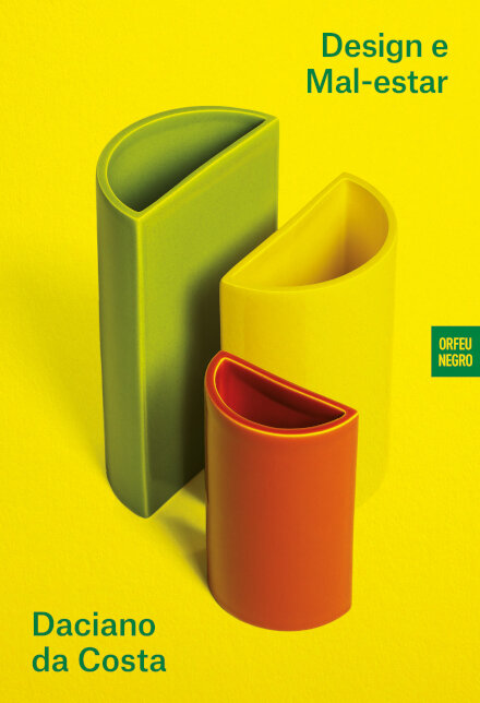 Design e Mal-Estar