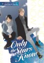 Only The Stars Know