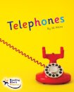 Telephones
