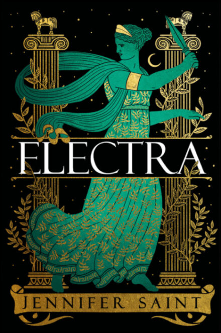 Electra