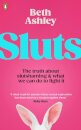 Sluts