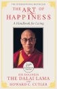 The Art of Happiness - 20th Anniversary Edition
