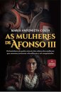 As Mulheres de Afonso III