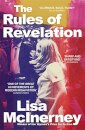 The Rules Of Revelation