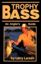 Trophy Bass