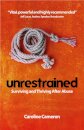 Unrestrained