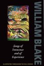 Songs of Innocence and of Experience