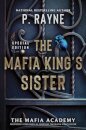 The Mafia King's Sister