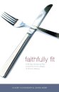 Faithfully Fit