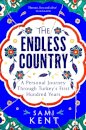 The Endless Country
