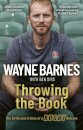 Throwing the Book