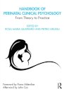 Handbook of Perinatal Clinical Psychology