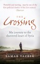 The Crossing