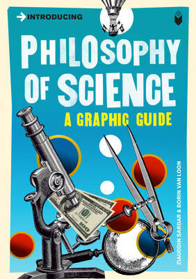 Introducing Philosophy Of Science