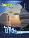 Spotting UFOs with Tech