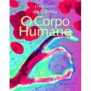 Enciclopédia da Ciência – O Corpo Humano