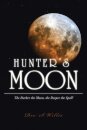 Hunter's Moon