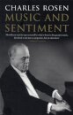 Music and Sentiment