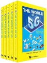 World Of 5g, The (In 5 Volumes)