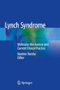 Lynch Syndrome