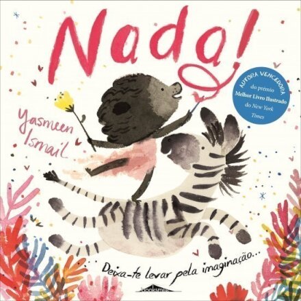 Nada!