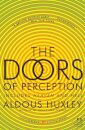 The Doors Of Perception And Heaven And Hell
