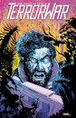 Terrorwar Volume 1