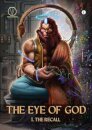 The Eye Of God