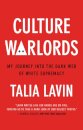 Culture Warlords