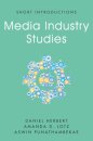Media Industry Studies