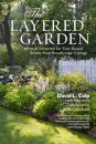 The Layered Garden