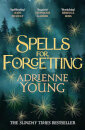 Spells For Forgetting