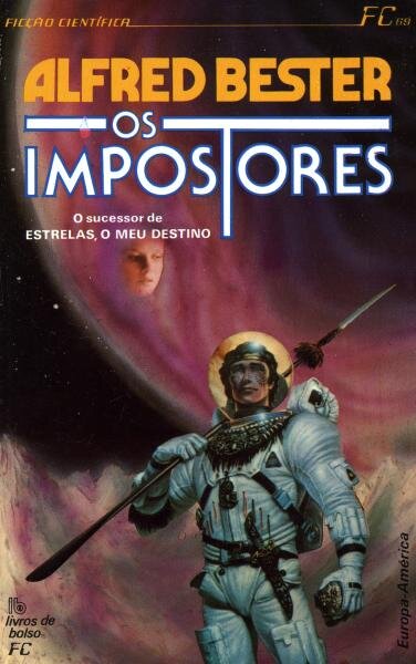 Os Impostores