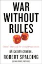 War Without Rules