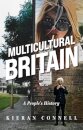 Multicultural Britain