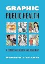Graphic Public Health