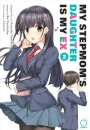 My Stepmom's Daughter is my Ex Volume 2