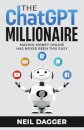 The ChatGPT Millionaire