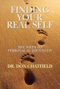 Finding Your Real Self