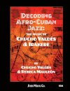 Decoding Afro-Cuban Jazz