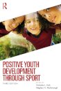 Positive Youth Development through Sport