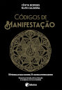 Códigos De Manifestação