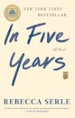 In Five Years