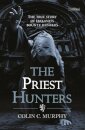 The Priest Hunters