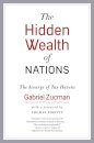 The Hidden Wealth of Nations