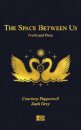 The Space Between Us