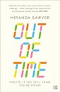 Out of Time