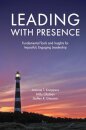Leading with Presence